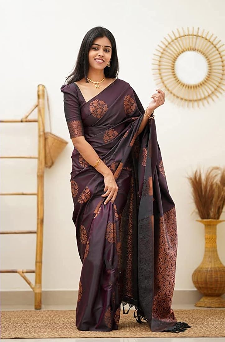 Shalini Gupta